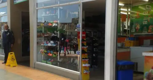CALZADO JV SPORT ALTAVISTA CALZADO JV SPORT ALTAVISTA